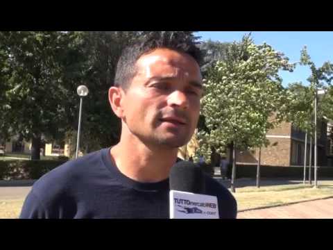 Alessandro Conticchio: "Ventura il top per Baselli e Zappacosta"