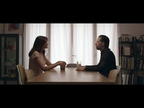 download lagu mp3 mp4 Arman Melies, download lagu Arman Melies gratis, unduh video klip Arman Melies