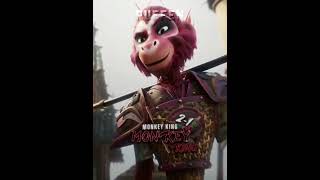 Download lagu Monkey King Vs Maui #meme #edit #disney #netflix #moana #monkey #monkeyking mp3 Download lagu Monkey King Vs Maui #meme #edit #disney #netflix #moana #monkey #monkeyking mp3
