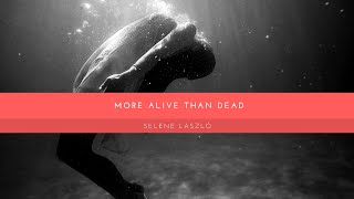 More Alive Than Dead Contemporary Solo