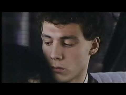 DRUGI VEK - Mondjo Armendaris