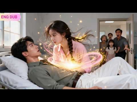 Reborn As CEO‘s Hated Wife, Her Premonition Saved Whole Family, Captured CEO's Heart, Changed Fate