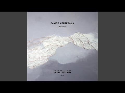 Twenty One (Original Mix)