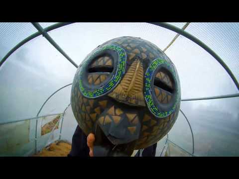 JUNIOR STRESS a.k.a.JUREK DRE$ (prod. Majki Majk) #hot16challenge2