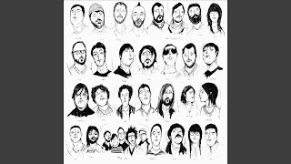 Good Man (Live at Dubin's House)