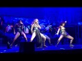 Little Mix - Dark Horse Cover - Live from Edinburgh ...