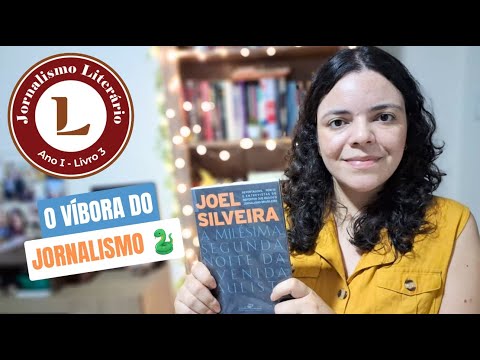 video thumnail