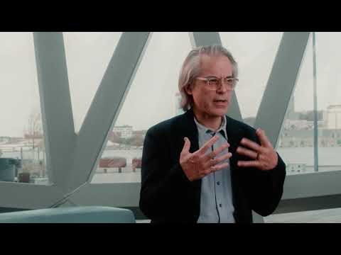 Niels Lan Doky Trio Live @ Musikkens Hus, Aalborg, 2020 - 7 - High Up North & Alhambra