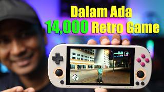 Download lagu TRIMUI SMART PRO S : Retro Console terbaik 2026! mp3 Download lagu TRIMUI SMART PRO S : Retro Console terbaik 2026! mp3