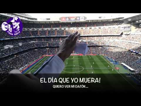 micaelaa27’s Video 141897905427 x9wLWutZOIM