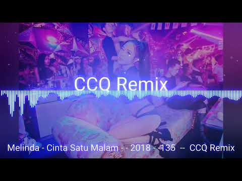 download lagu mp3 mp4 Melinda Cinta Satu Malam Remix, download lagu Melinda Cinta Satu Malam Remix gratis, unduh video klip Download Melinda Cinta Satu Malam Remix Mp3 dan Mp4 Youtube Gratis