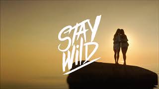 Astrid S - Emotion (Alphalove Remix)