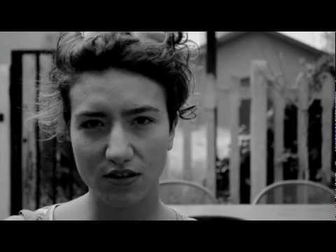 FUORIONDA128 - PER OGNI SOGNO CHE HO