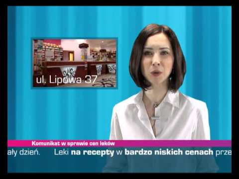 Build-up na palcach kur Buty ortopedyczne dla strephexopodia kupować