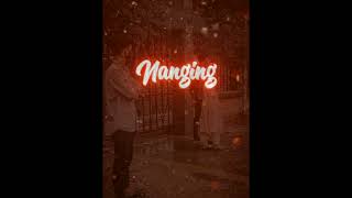 Download lagu Mundur Alon-alon - Ilux id #subscribe #liriklagu #storywa #fypシ゚viral mp3