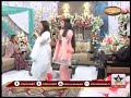 Hor Koi Honda Chad Jana Si NOORAN LA