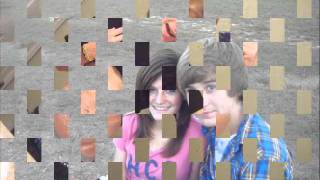 ME!!!_BrokeNCYDE-Dis Iz a Rager Dude!!