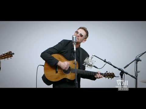 WWSC S9 - Instant Classic Jordan Jaacks  "Putting That Fire Out"