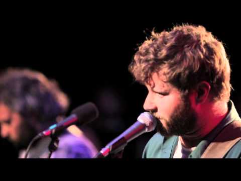 Dan Mangan | Oh Fortune