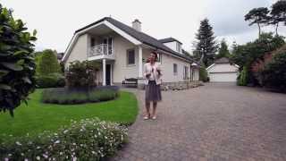 preview picture of video 'Huis te koop Eksel | Grensstraat 17 Eksel | Stermakelaars'