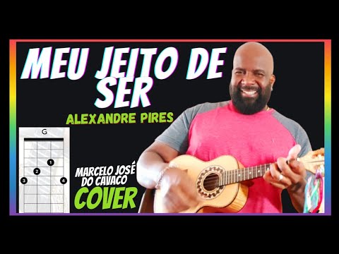Mudou Meu Jeito De Ser - Wagner Coli