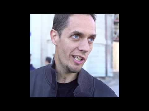 Grand Corps Malade, Michel Drucker, Laurent Gerra réagissent à la mort de Charles Aznavour