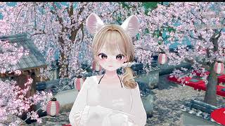 2026-5-19 [윈드로즈]