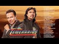 Los Temerarios Viejitas Románticas - Los Temerarios Mix Románticas Para Enamorarse Más Los Temerarios Viejitas Románticas - Los Temerarios Mix Románticas Para Enamorarse Más