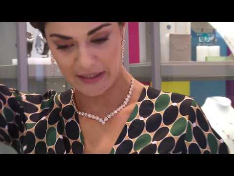 Ne Shtepine Tone, 22 Qershor 2018, Pjesa 4 - SWAROVSKI, SWATCH,  VILLEROY