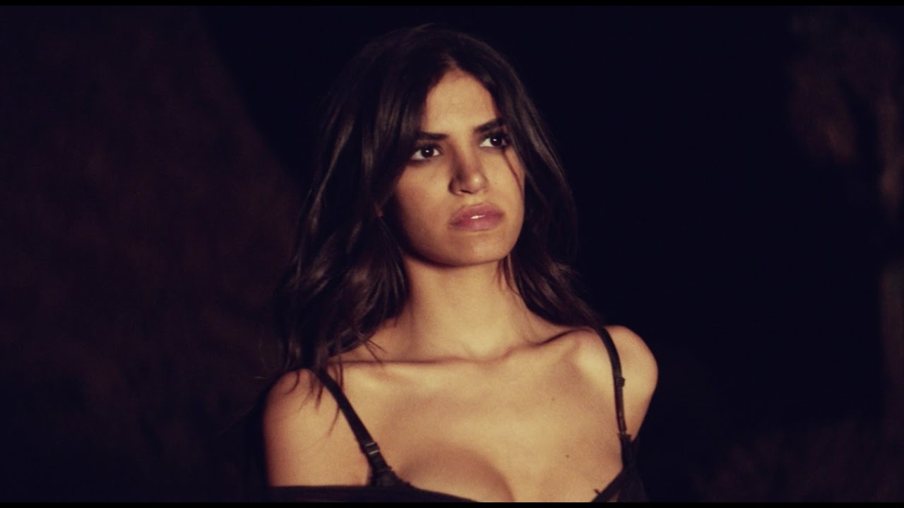 dvsn – ”Too Deep”