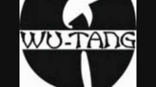 DOOMSDAY FUTURE WARFARE [KILLARMY STYLE]