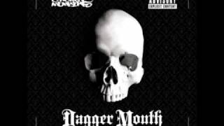 Fire - Swollen Members