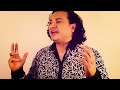 Carlos Daniels  -  Frente A Frente - (Video Oficial)