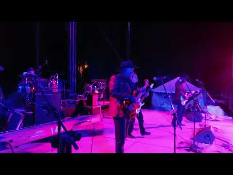 Chavo de onda - Cover