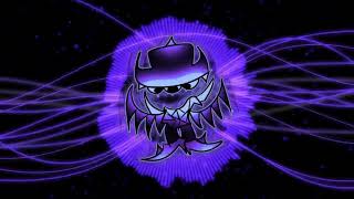 Cover art for Glimpse