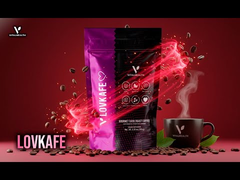 V-LoveKafe