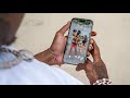 NBA YoungBoy Loner Life Official Music Video