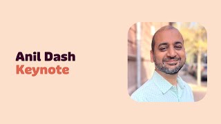 Keynote thumbnail