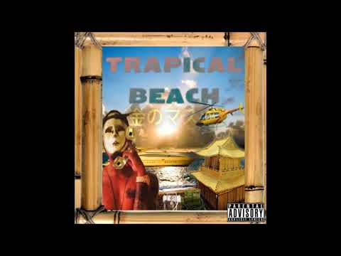 P2THEGOLDMA$K - Shamu Bugatti Shawtee (Prod. SEΛSCVPE)