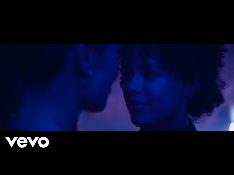 JP Cooper - Need You Tonight (Official Video) ft. RAY BLK
