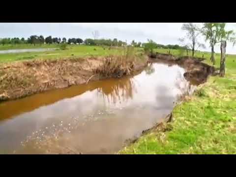 EL OTRO INTERIOR DE SANTA FE: PARTE 1, "VILLADA"