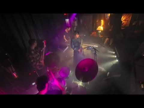 video frame placeholder