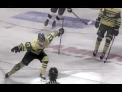 Viljami Nieminen GOAL 2019-02-01