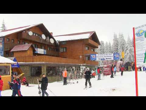 download lagu mp3 mp4 Cazare Arieseni, download lagu Cazare Arieseni gratis, unduh video klip Cazare Arieseni