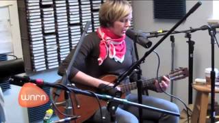 Nataly Dawn - Araceli