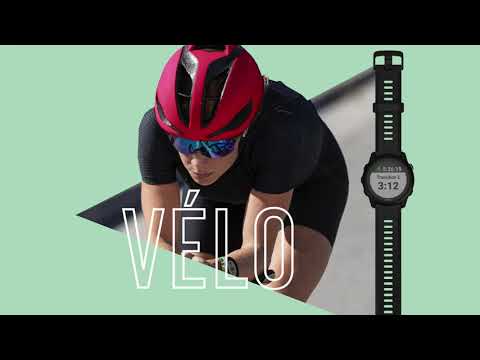 Garmin Forerunner 745 