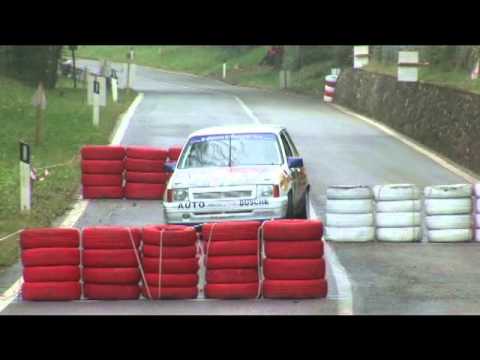 PEDAVENA CROCE D' AUNE 2014 DAVIDE SELVESTREL