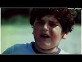 ობოლა | კომედია | ქართული ფილმი 1080p