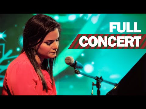 The Marie Miller Christmas Concert (2024) FULL PERFORMANCE