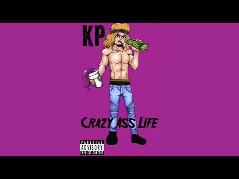 KP - Way Up (feat. Jmo the Future)